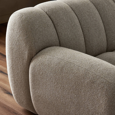 Carina Sofa by Four Hands