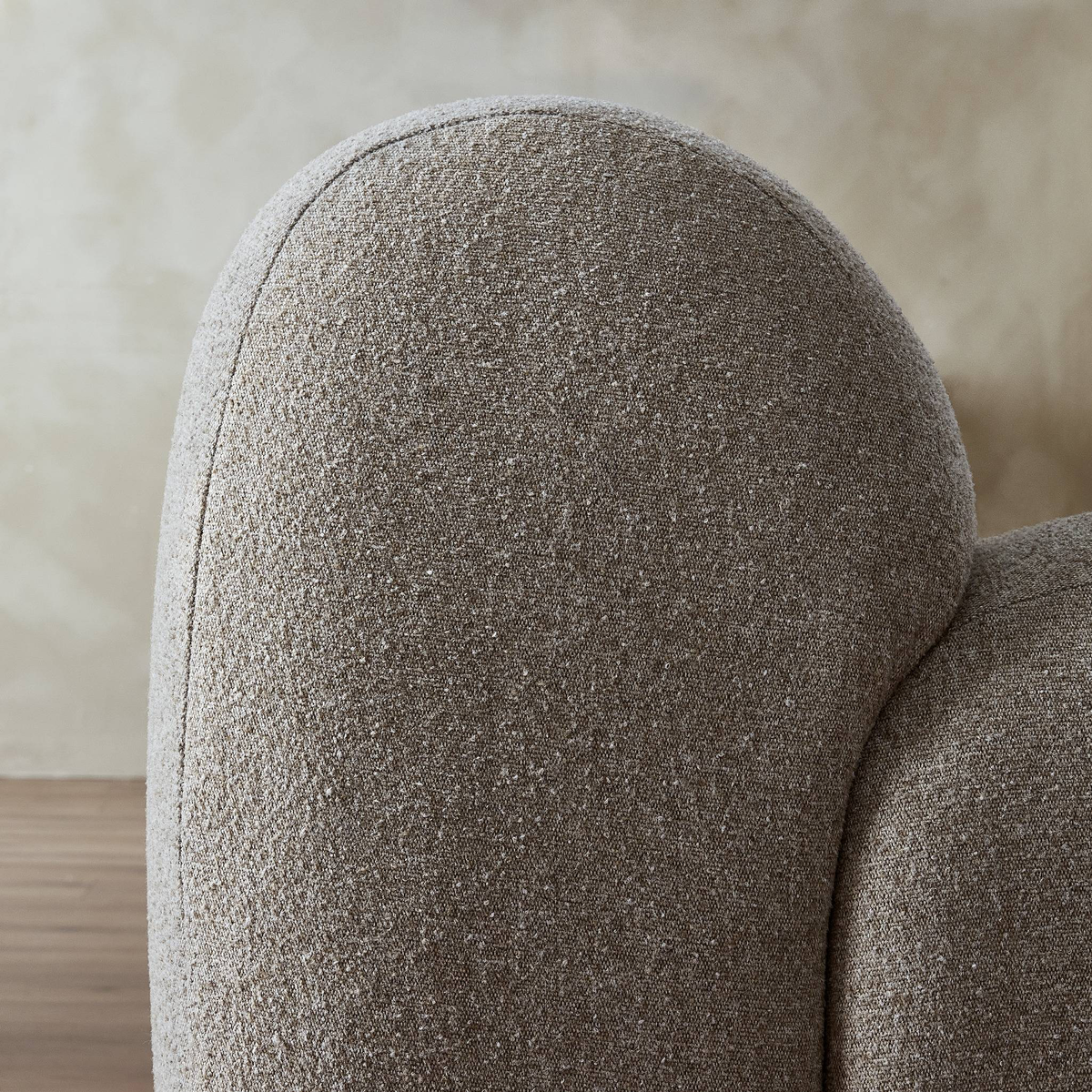 Carina Sofa by Four Hands
