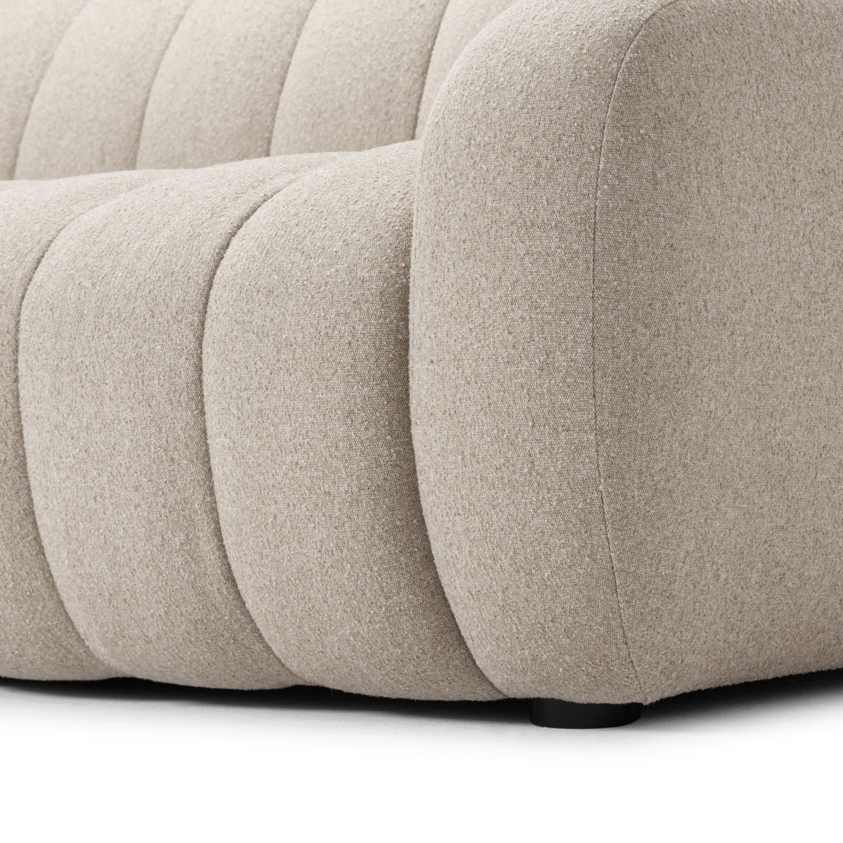 Carina Sofa by Four Hands