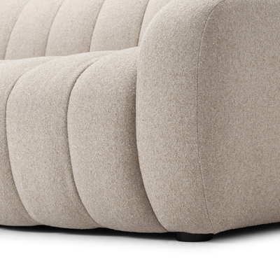 Carina Sofa by Four Hands