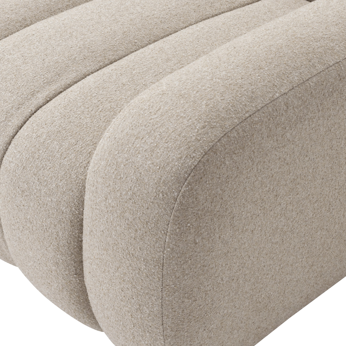Carina Sofa by Four Hands