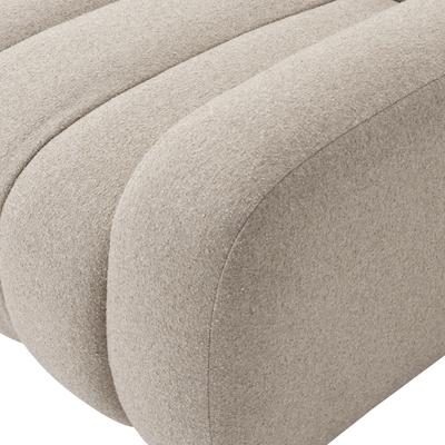 Carina Sofa by Four Hands