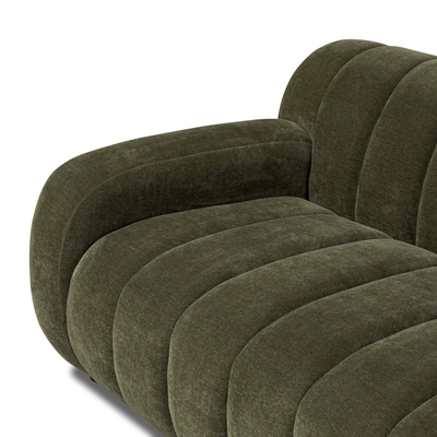 Carina Sofa by Four Hands