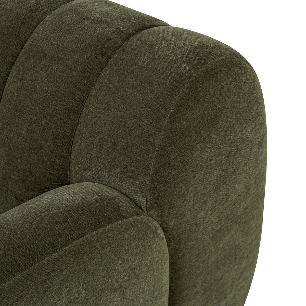 Carina Sofa by Four Hands