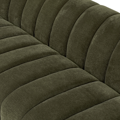 Carina Sofa by Four Hands