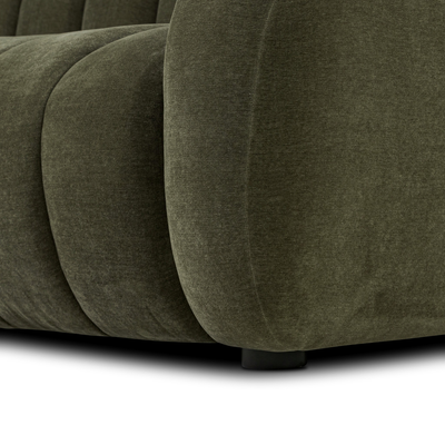 Carina Sofa by Four Hands