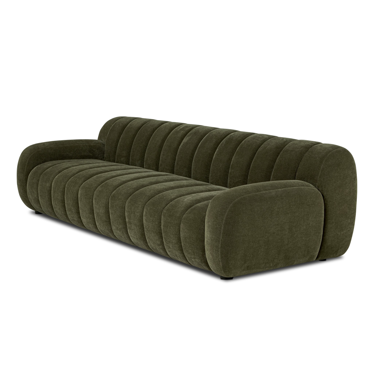 Carina Sofa by Four Hands
