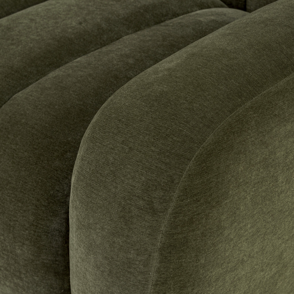 Carina Sofa by Four Hands