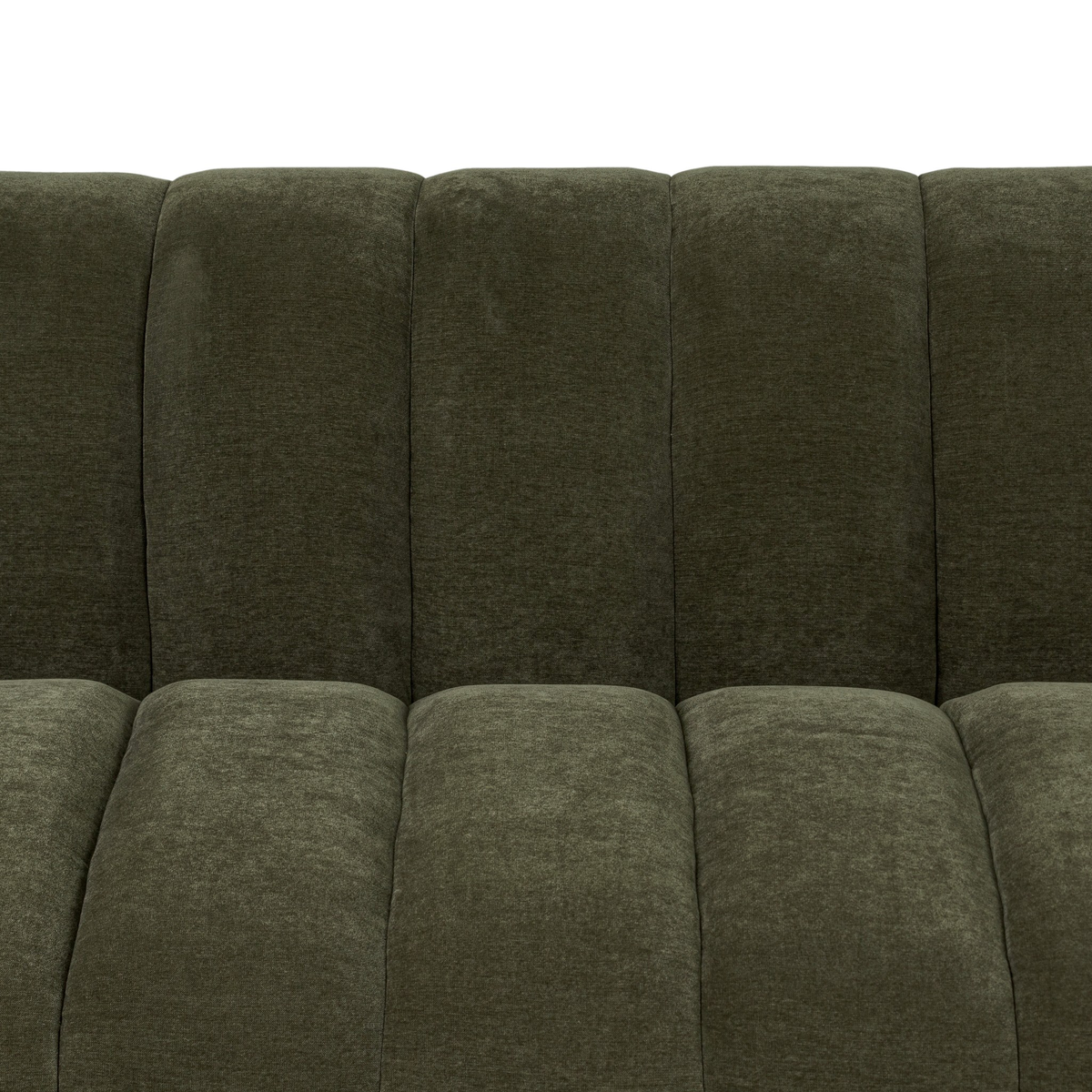 Carina Sofa by Four Hands