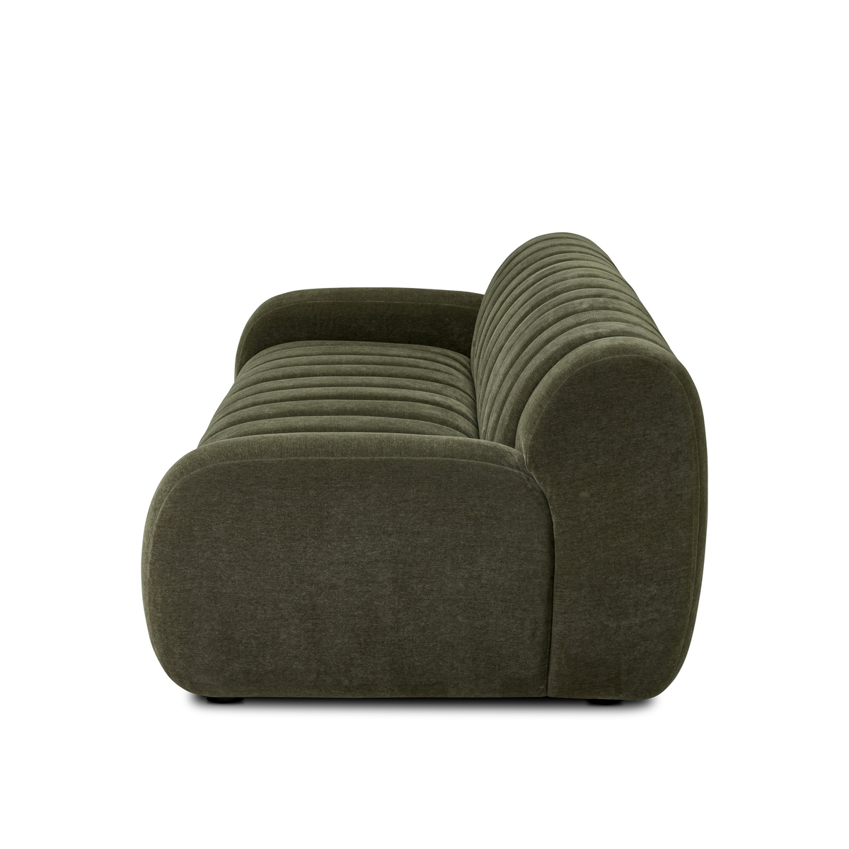 Carina Sofa by Four Hands