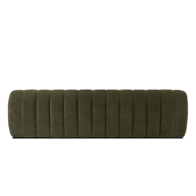 Carina Sofa by Four Hands