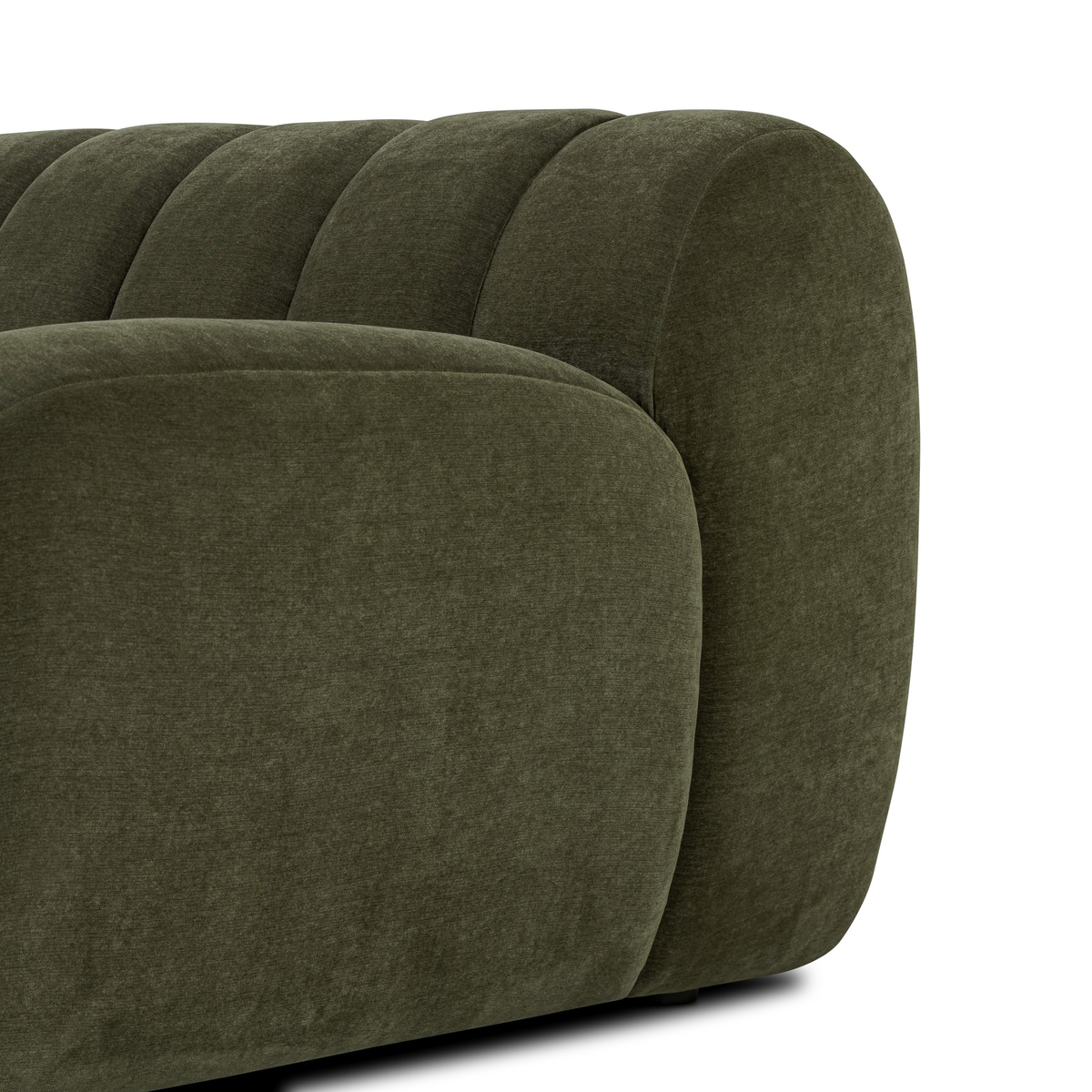 Carina Sofa by Four Hands