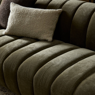Carina Sofa by Four Hands