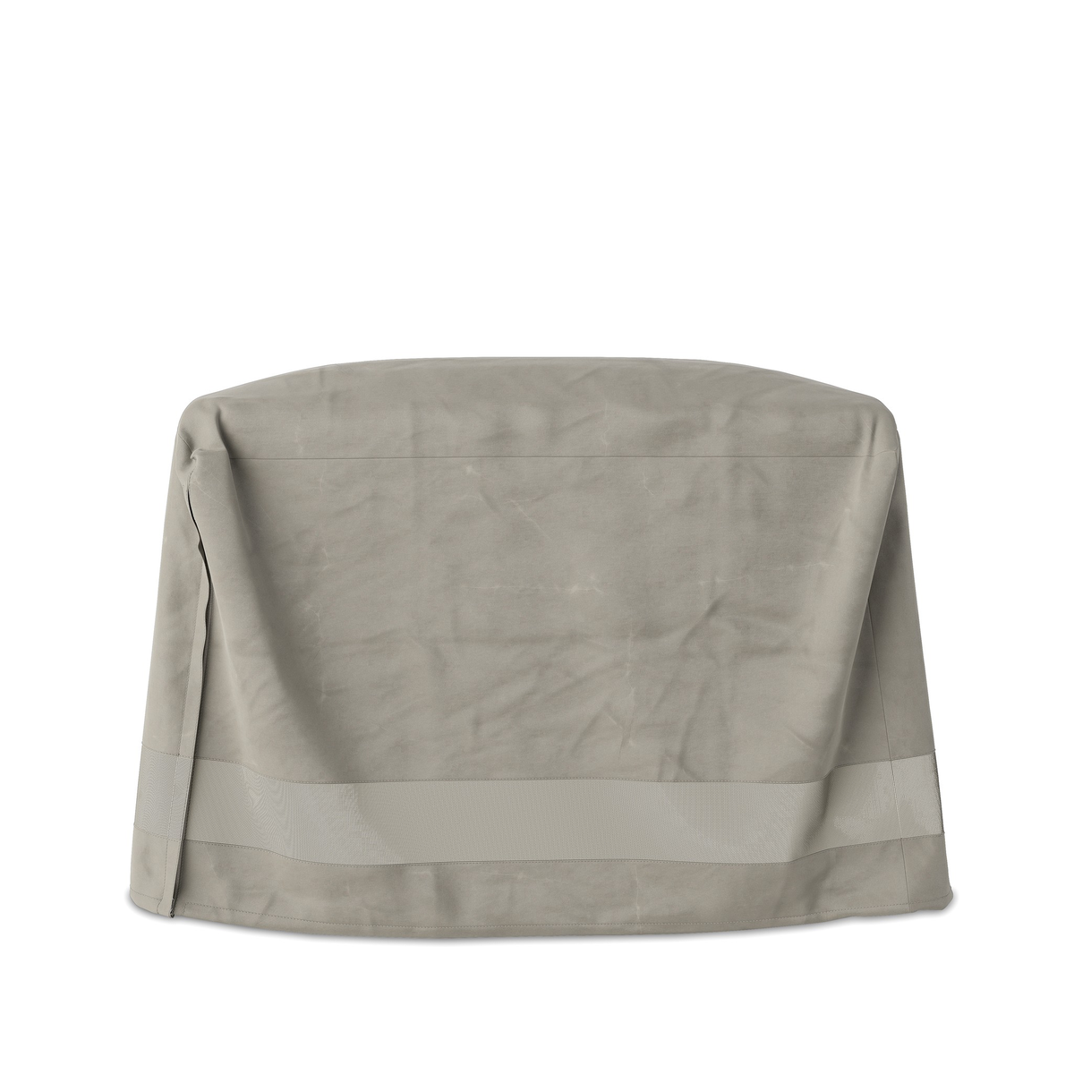 #color_baron-grey