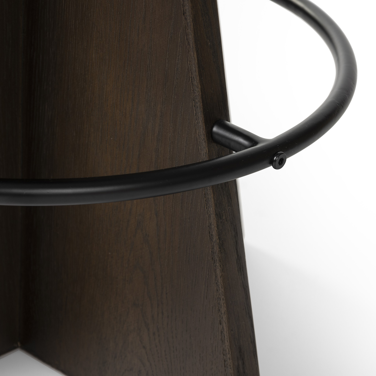 #color_sapphire-khaki