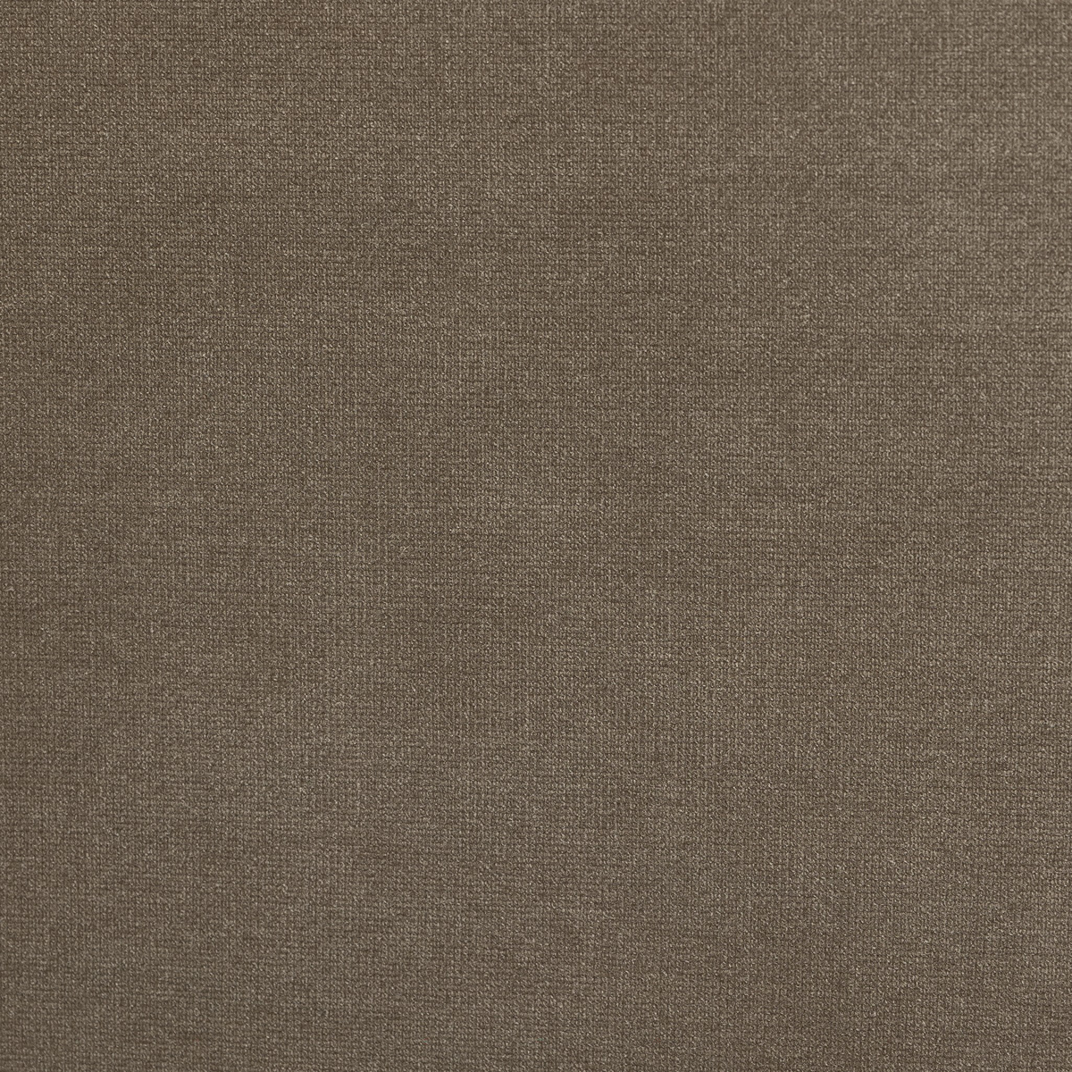 #color_sapphire-khaki