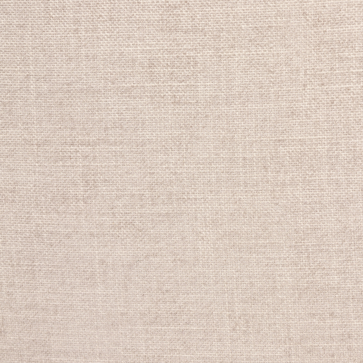 #color_harbor-sand