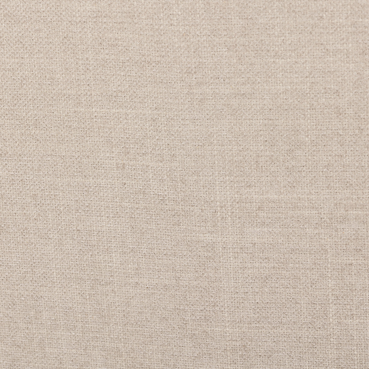 #color_harbor-sand