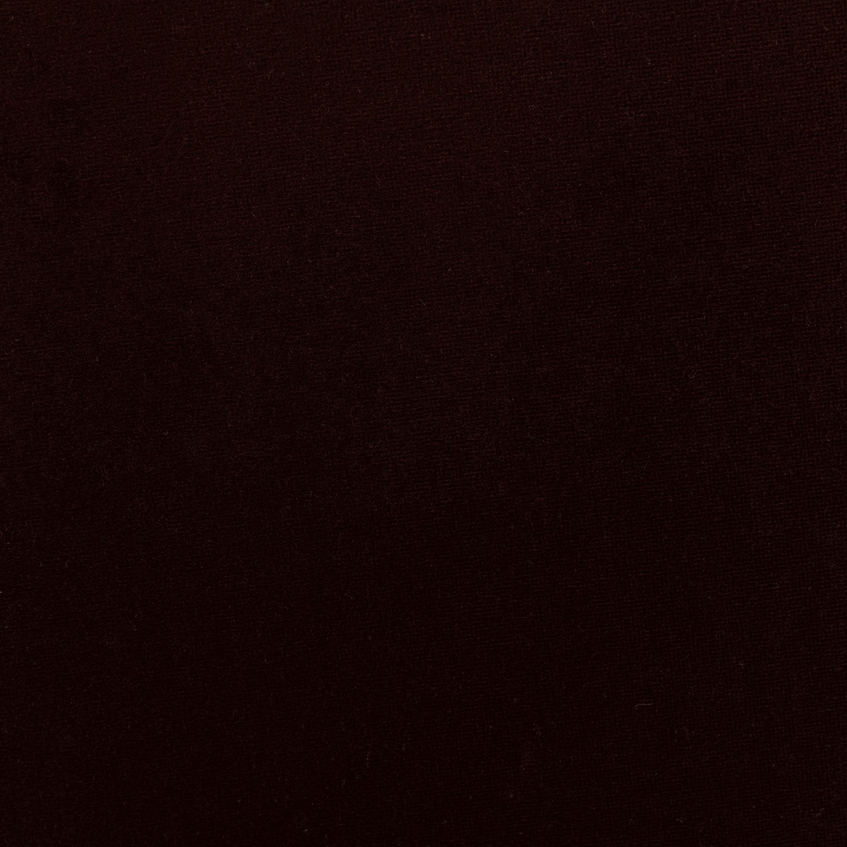 #color_surrey-plum