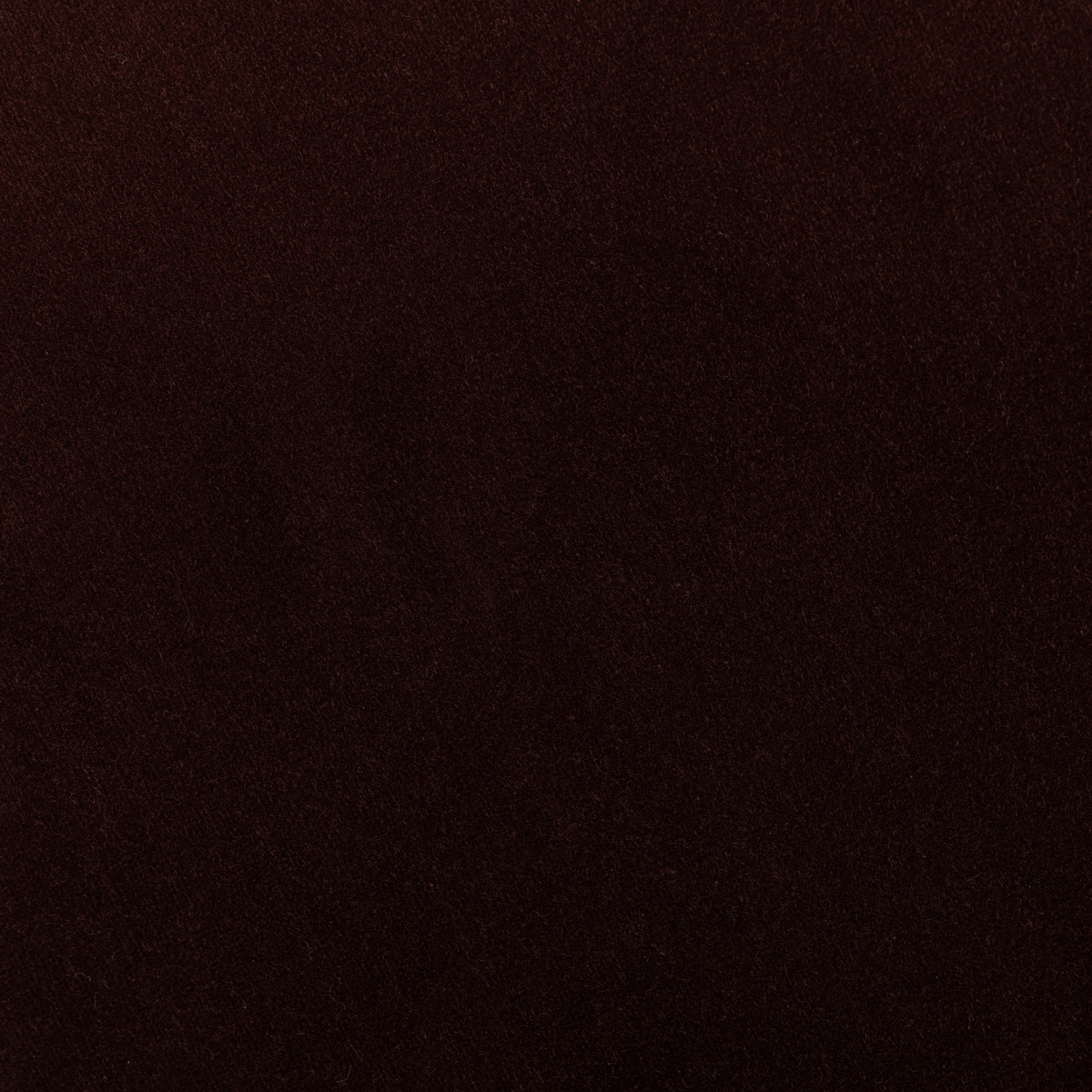 #color_surrey-plum