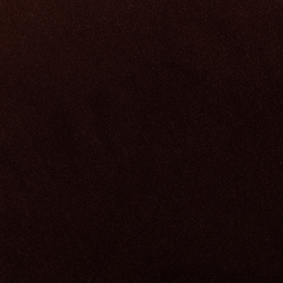 Damon Swivel Bar + Counter Stool by Four Hands