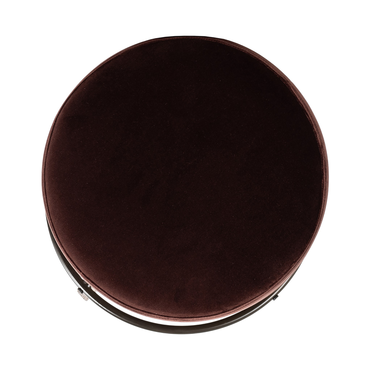 #color_surrey-plum