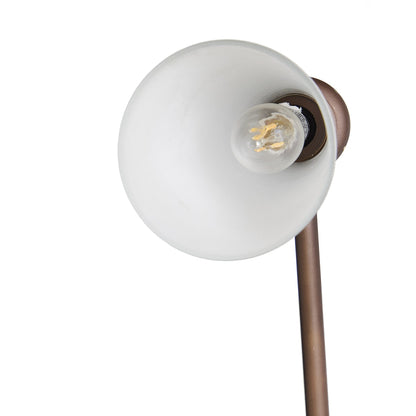 Ludwig Floor Lamp