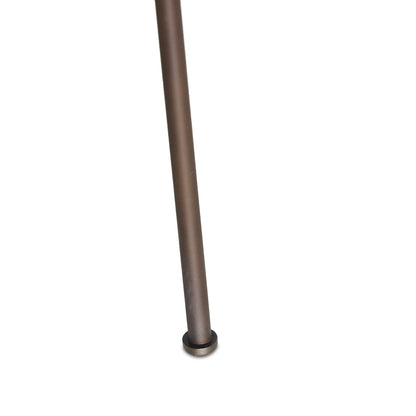 Ludwig Floor Lamp