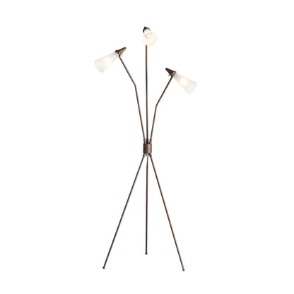 Ludwig Floor Lamp