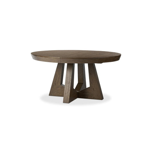 #color_fawn-oak-veneer