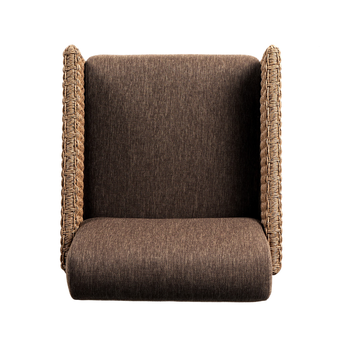 #color_ellor-brown