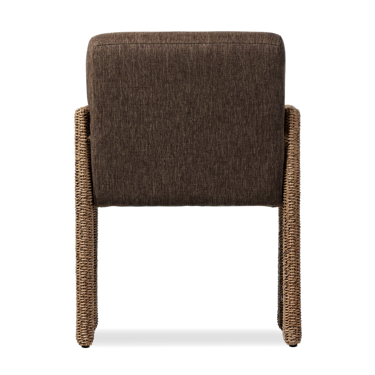#color_ellor-brown