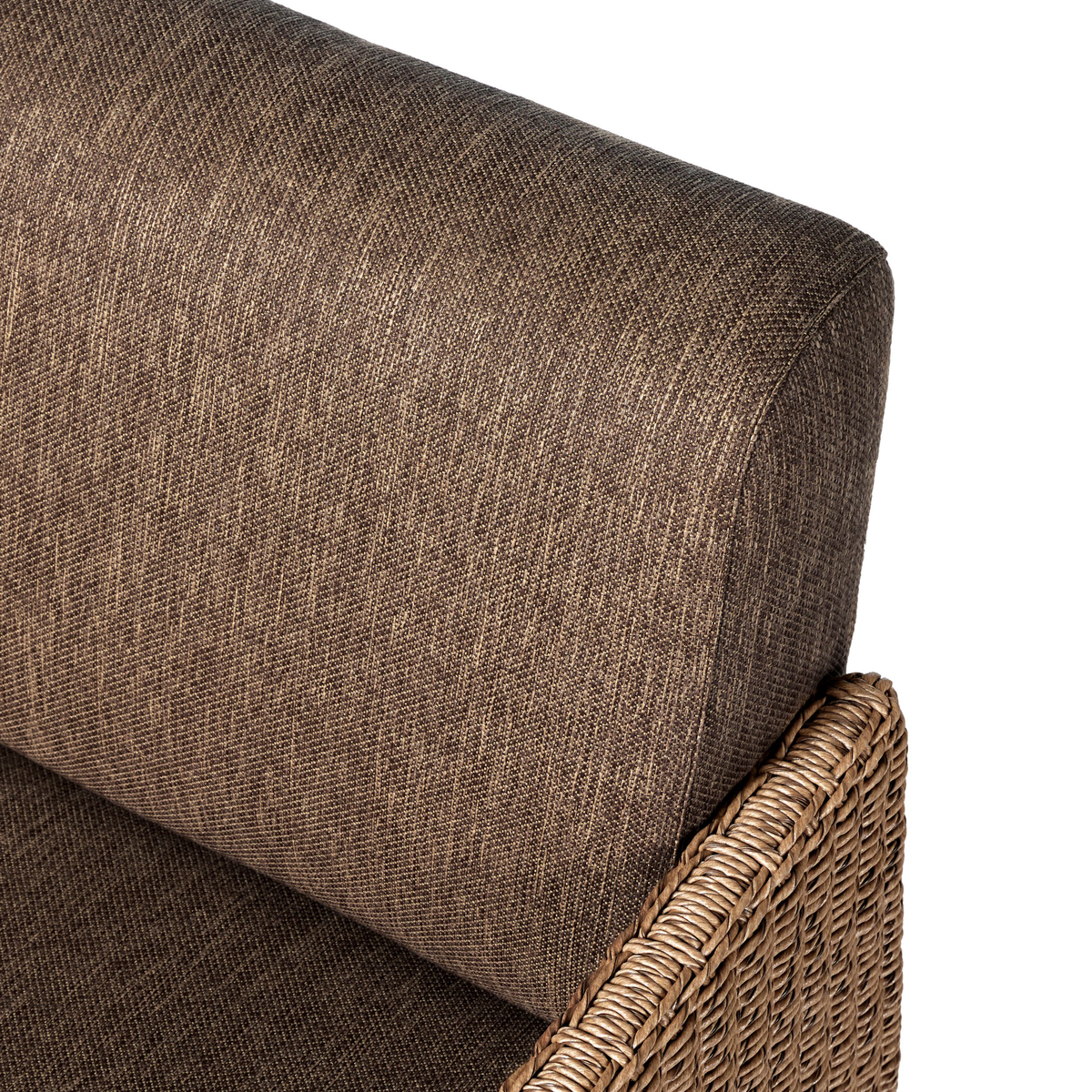 #color_ellor-brown