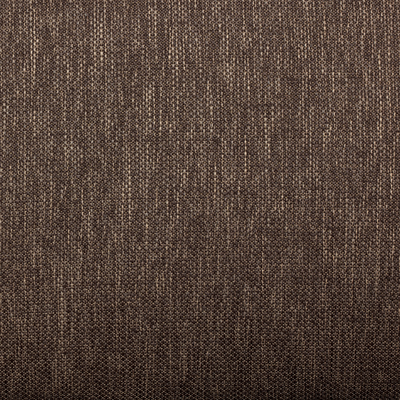 Amur Outdoor Dining Chair