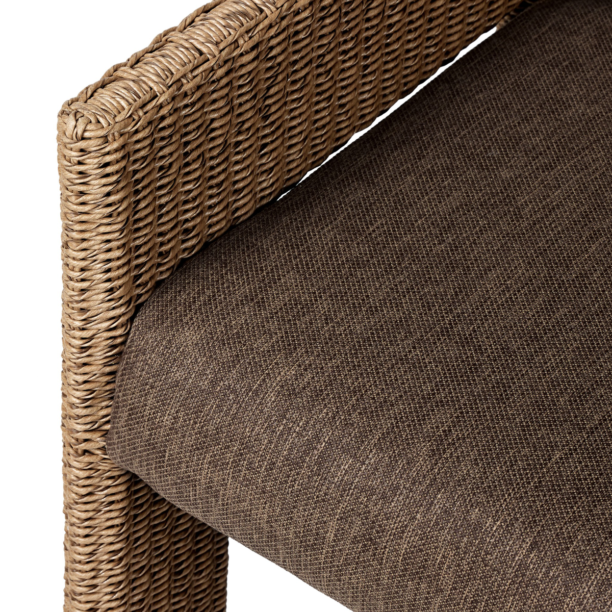 #color_ellor-brown