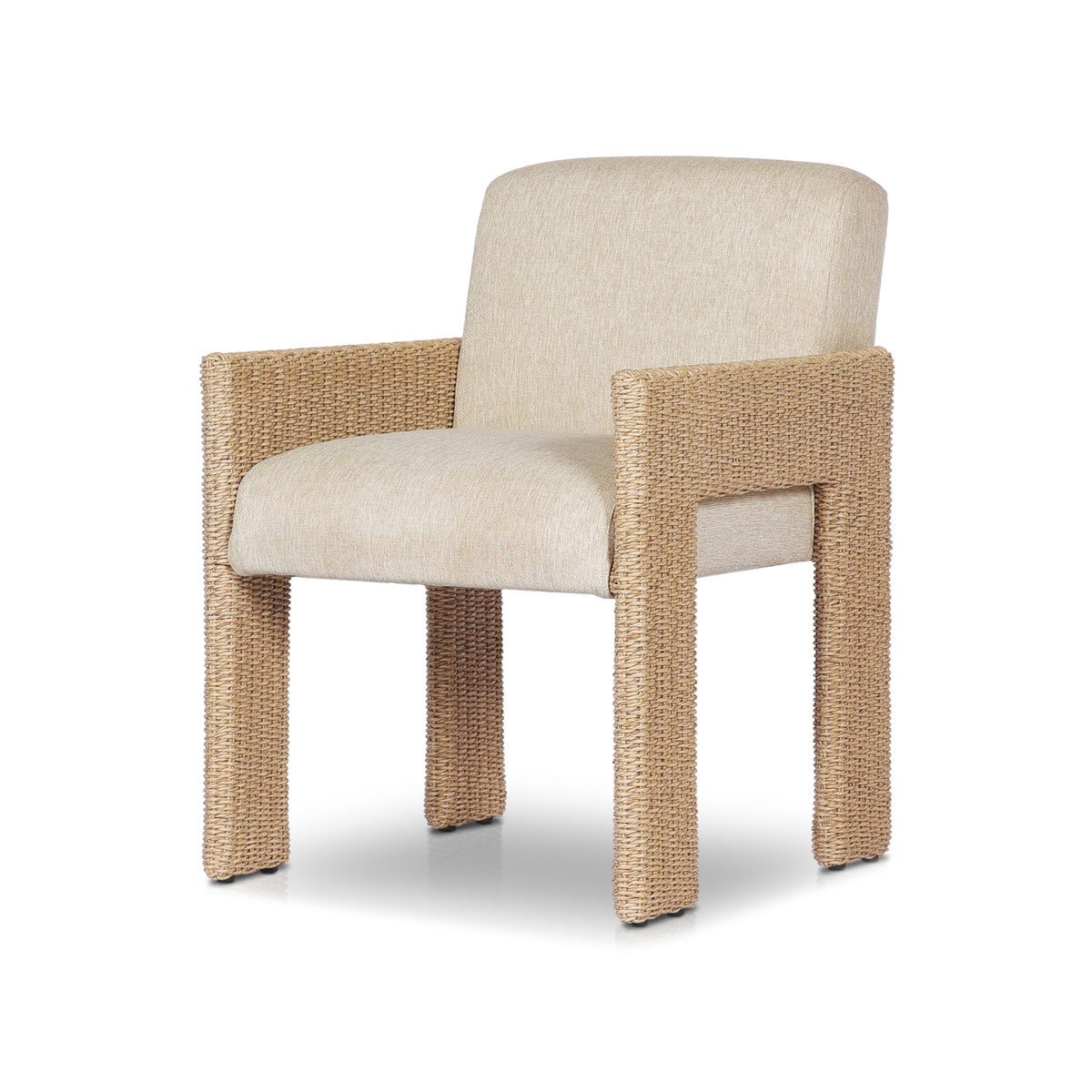 #color_ellor-beige