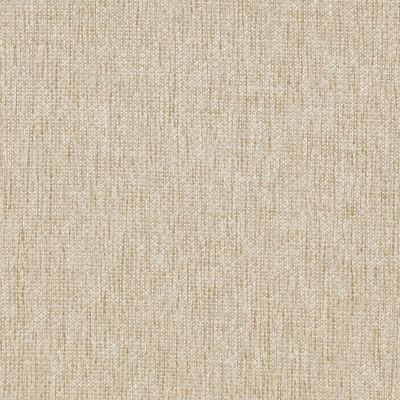 Amur Outdoor Dining Chair