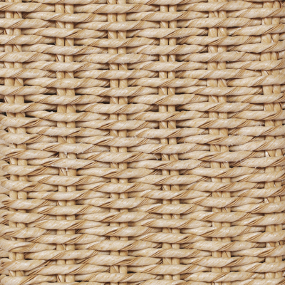 Amur Outdoor Dining Chair