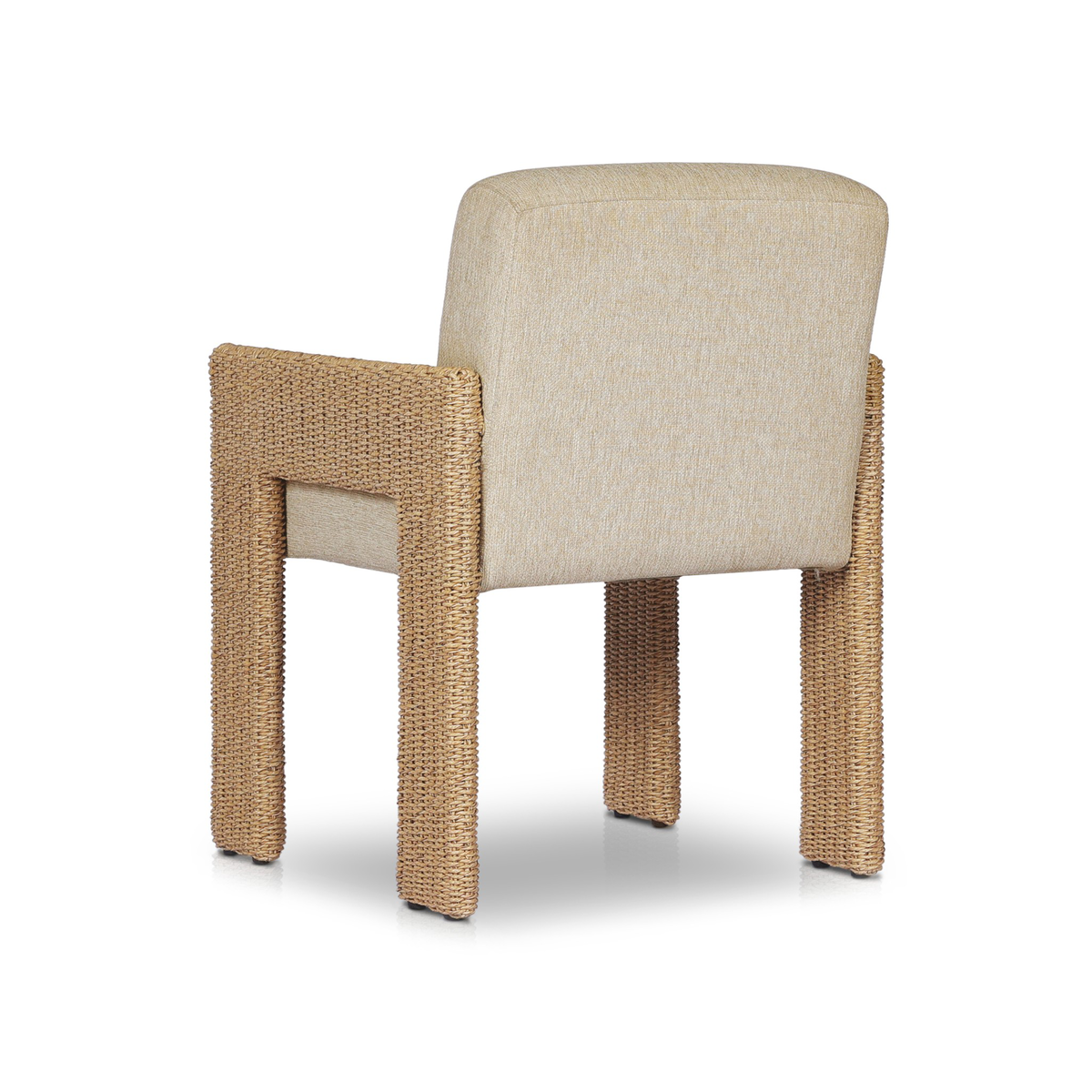 #color_ellor-beige