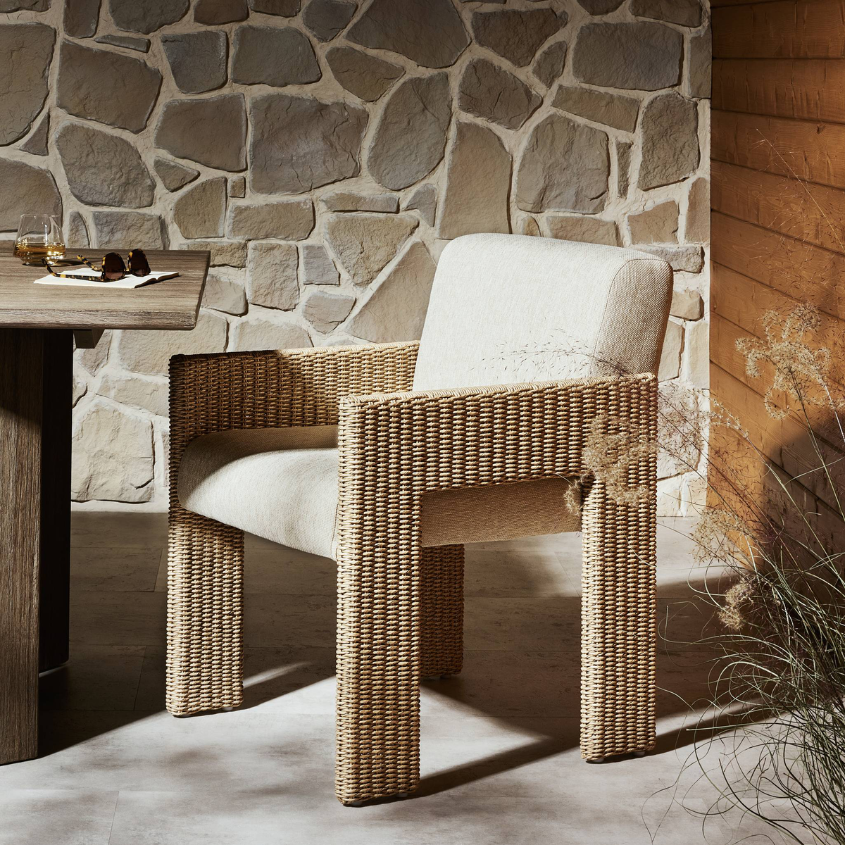 #color_ellor-beige