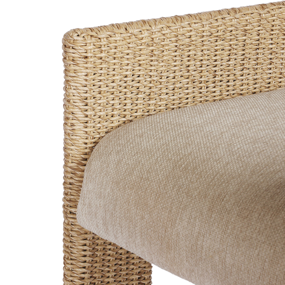 #color_ellor-beige