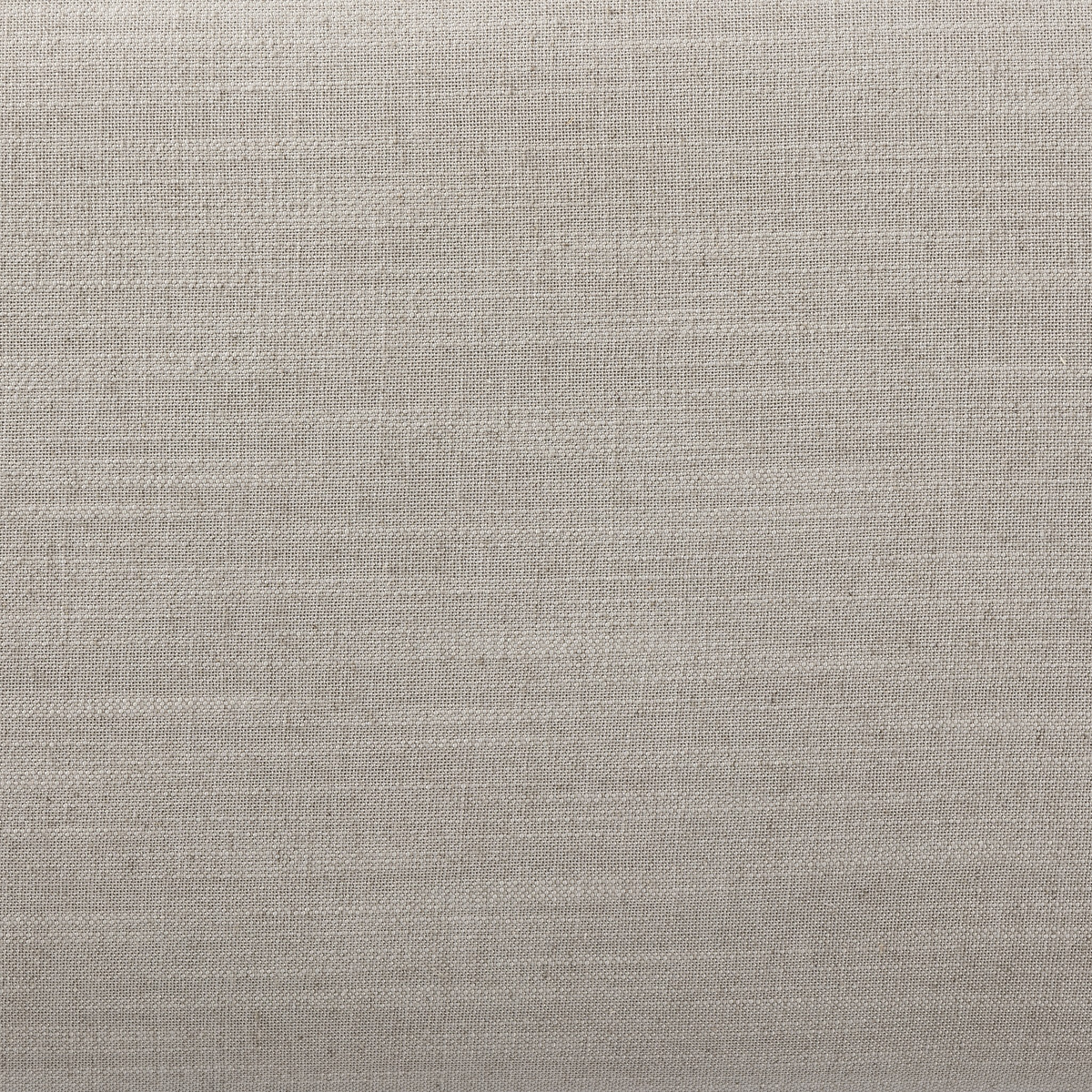 Xander Canopy Bed by Four Hands