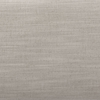 Xander Canopy Bed by Four Hands