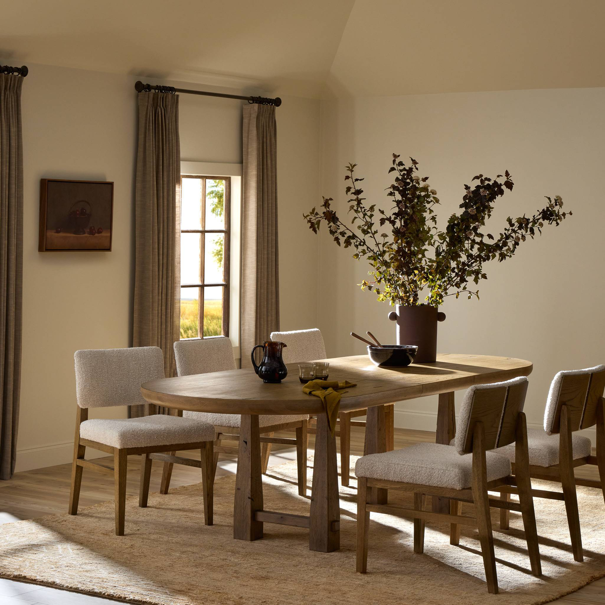 #color_drifted-oak-veneer