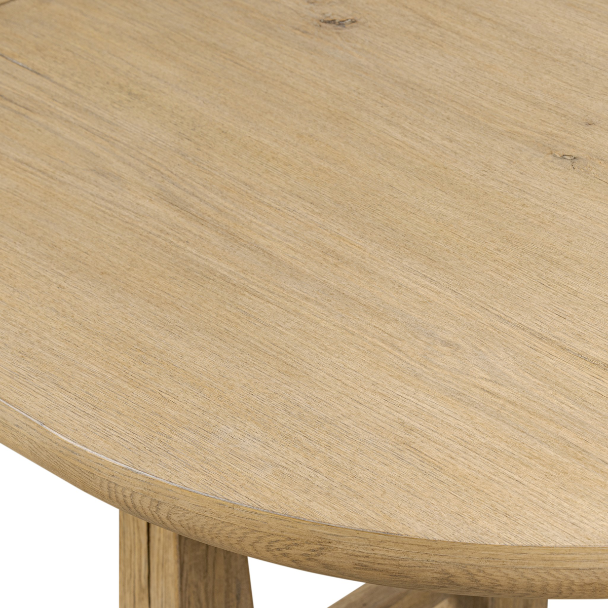 #color_drifted-oak-veneer