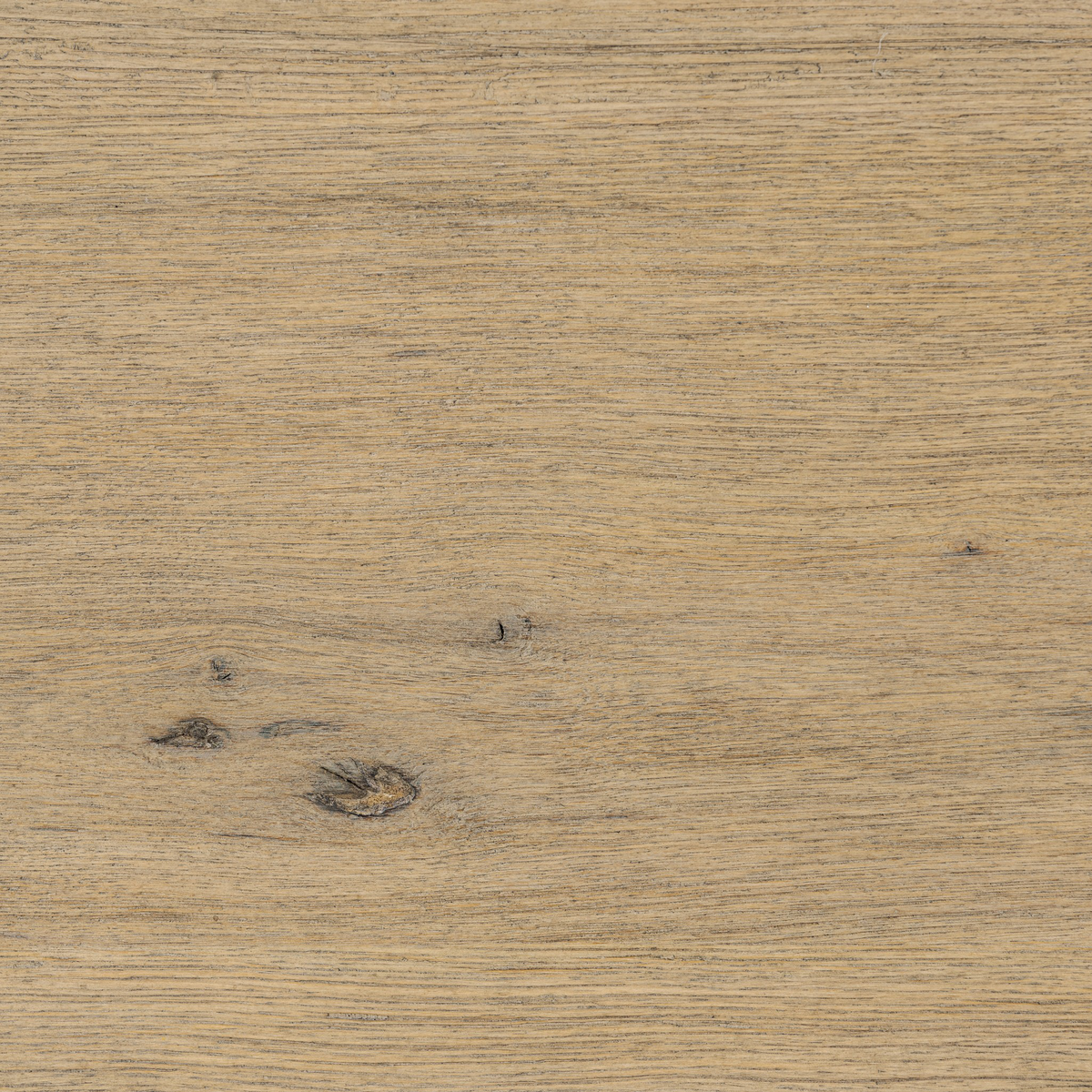 Godric Oval Extension Dining Table