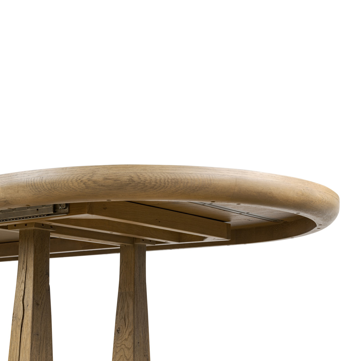 #color_drifted-oak-veneer