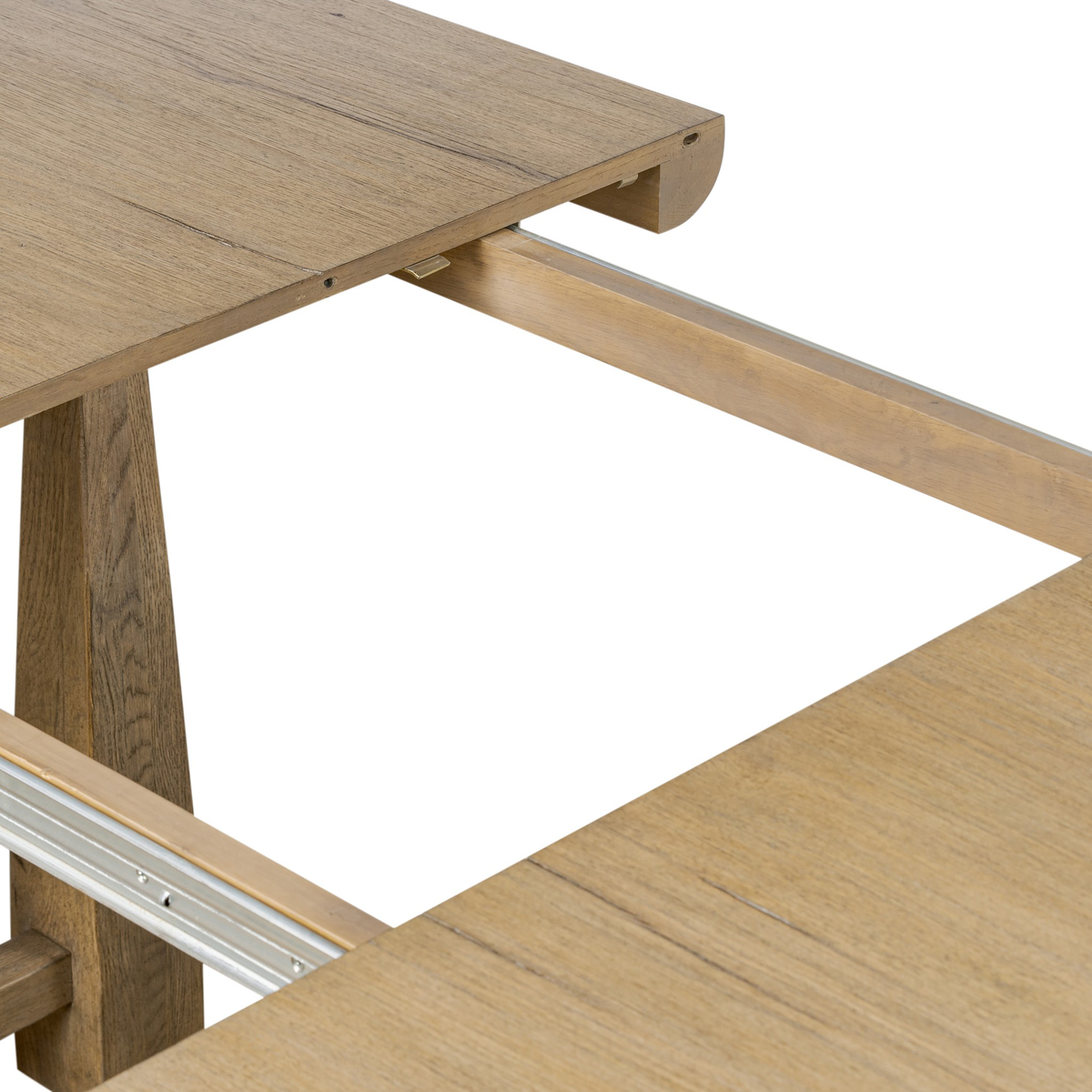 #color_drifted-oak-veneer