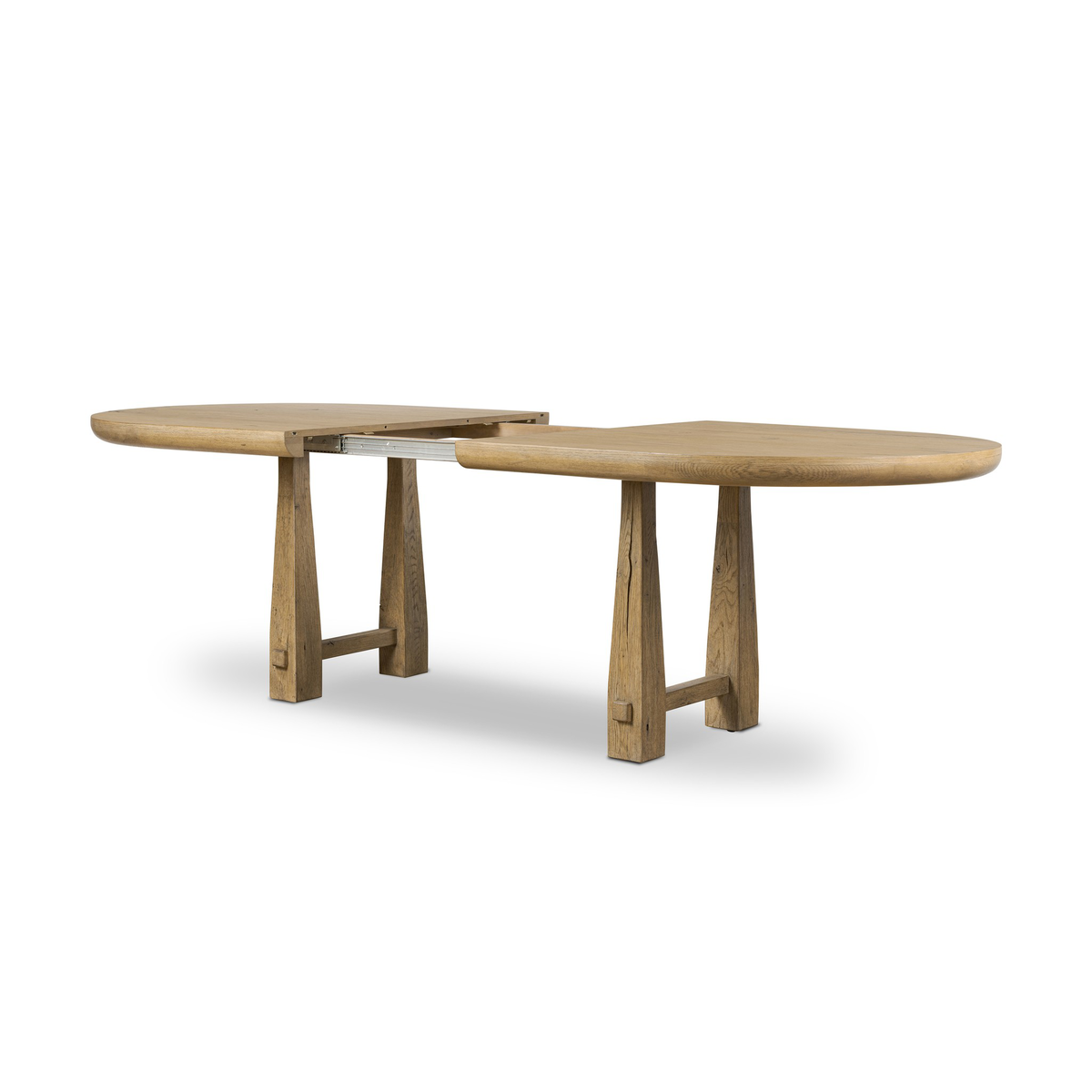 #color_drifted-oak-veneer