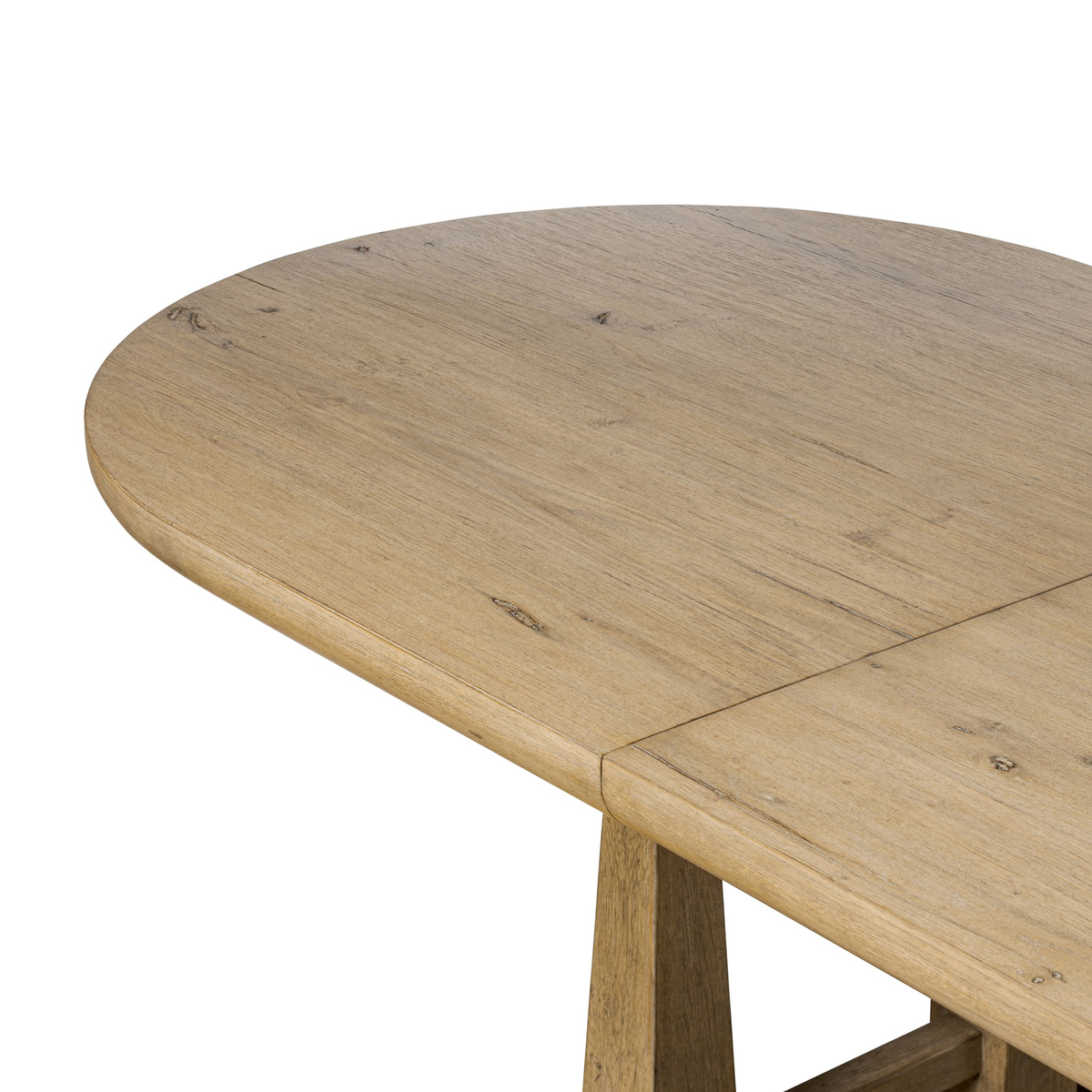 #color_drifted-oak-veneer